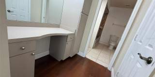 1001 S WAPELLO STREET Gallery 28