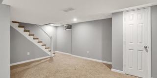 Beautiful 3 Bed, 2 Bath Single Family Home! Gallery 17