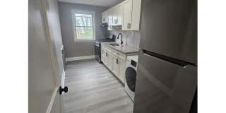 800 North Woodington Road Gallery 1