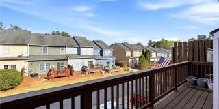 410 Lantern Lane Gallery 23