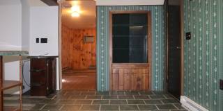 10 Winter Ave, Glen Rock, PA 17327 Gallery 11