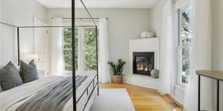 206 5th Street S Gallery 47