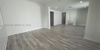 1520 SW 10th St Gallery 5