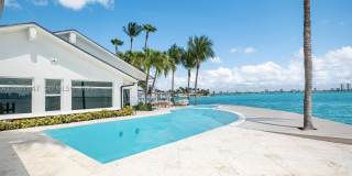 1365 Bay Ter Gallery 38