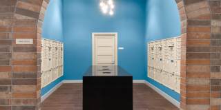 Madamore Gallery 42