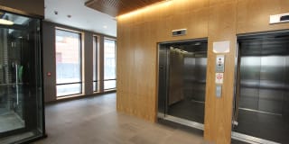 150 Camden Gallery 2