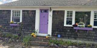 31 Susan Ruth Road Gallery 1