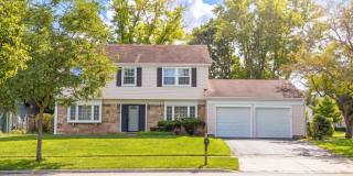 1111 Plum Grove Circle Gallery 1