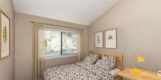 Townhomes with a View Gallery 20