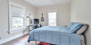 1070 Wylie Street SE Gallery 23