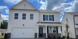 167 Fernbrook Trail Gallery 1