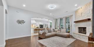 400 Trailside Drive Gallery 8