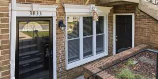 3833 LANSDALE Court Gallery 5