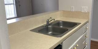 Park Place #301 N/M Gallery 13