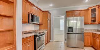 158 Kenilworth Drive Gallery 14