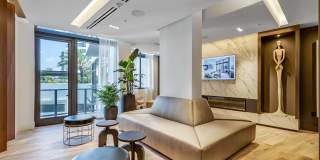 The Registry Las Olas Gallery 32
