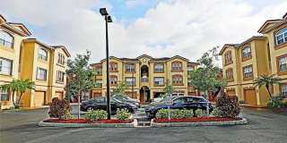 15645 Ocean Walk Circle Gallery 1