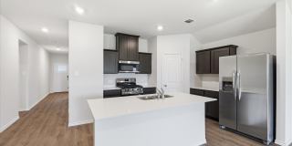 722 Orchid Way Gallery 2