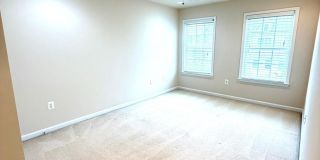 47574 ROYAL BURNHAM Terrace Gallery 33