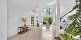 753 Villa Portofino Circle Gallery 5