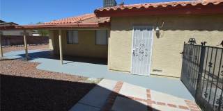 6845 Zamora Drive Gallery 12