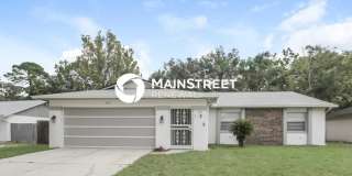 1077 Chokecherry Drive Gallery 1
