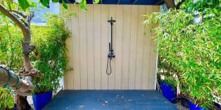 1006 N Crescent Heights Blvd Gallery 27