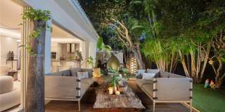 2840 Flamingo Drive Gallery 1