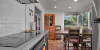 52123 Avenida Diaz Gallery 19