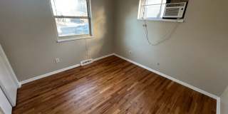 Spacious Ranch Style Home in Aurora Gallery 13