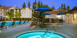 Central Park Gallery 18