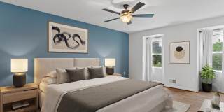 1001 ARCHERY Drive Gallery 16