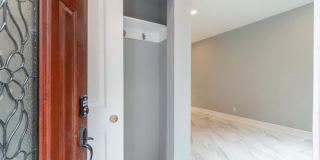 Breathtaking House for Rent wt Roof Deck Gallery 25