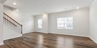 2137 Terrawood Dr Gallery 28