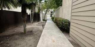 782 Seawind Way Gallery 51