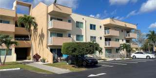 10300 Coral Way Gallery 1
