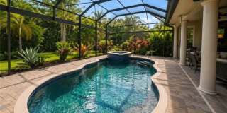 6574 Amarone Ln Gallery 32