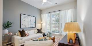 NOVEL Parkway Gallery 6