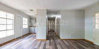 Newly Renovated 4 Bed / 2 Bath Home in Mobile! Gallery 9