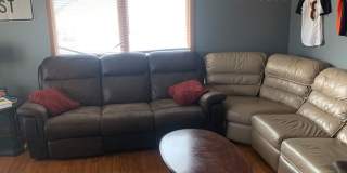 *** AVAILABLE AUGUST 2027 *** 3 Bedroom - 2 Bath Home (Great for a large group!) Gallery 5