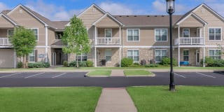 Grand at Florence Gallery 17