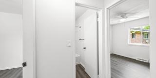 4707 Fishcreek Rd Gallery 1