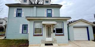 37 WASHINGTON Avenue Gallery 1