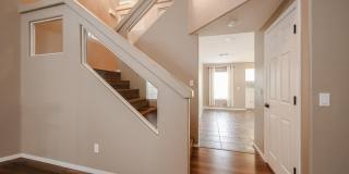 15638 W Redfield Road Gallery 6