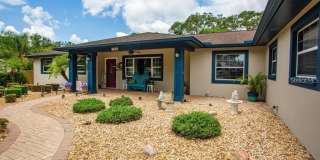 12802 N 53RD STREET Gallery 4