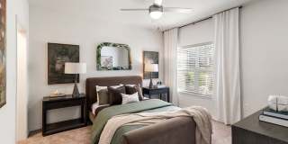 Cortland MacArthur Gallery 7