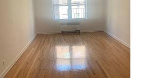 2080 Barnes Ave Apt 3D Gallery 1