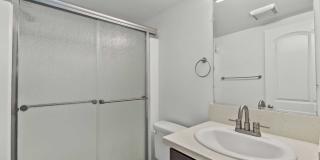 The Lake Gallery 124