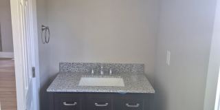 611 Nichol Avenue - 2 Gallery 2