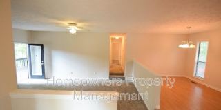 5840 Horton Pl Gallery 5